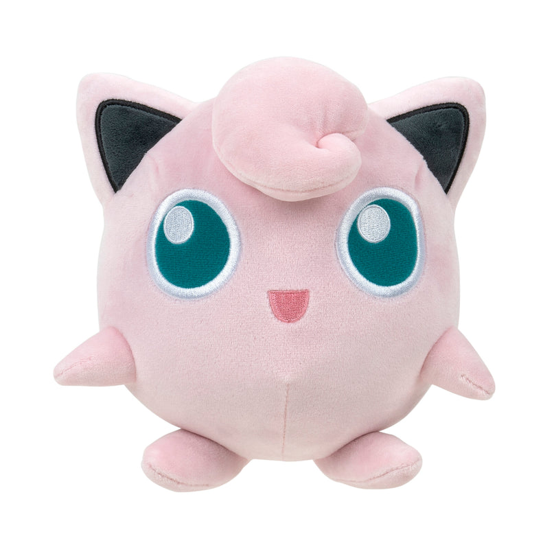 POKEMON W12 Pehme mänguasi, 20 cm