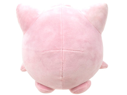 POKEMON W12 Pehme mänguasi, 20 cm