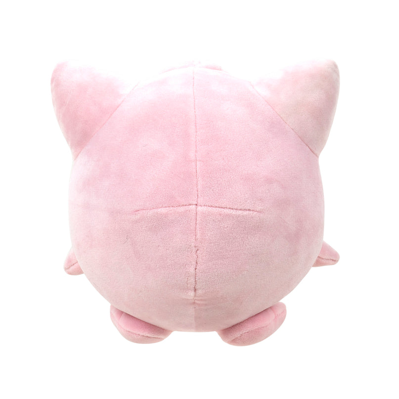 POKEMON W12 Pehme mänguasi, 20 cm