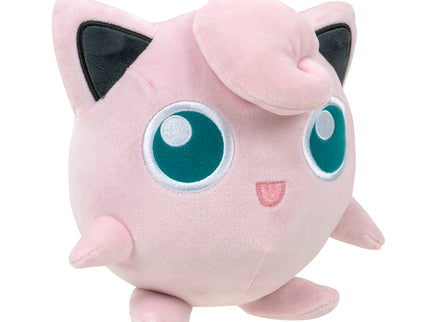 POKEMON W12 Pehme mänguasi, 20 cm