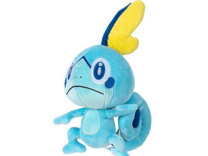 POKEMON W12 Pehme mänguasi, 20 cm