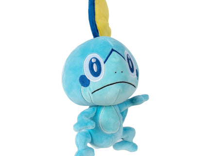 POKEMON W12 Pehme mänguasi, 20 cm