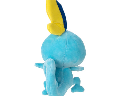 POKEMON W12 Pehme mänguasi, 20 cm