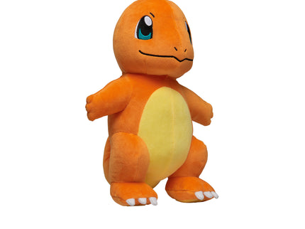 POKEMON W9 Pehme mänguasi, 30 cm