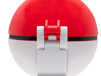 POKEMON W15 Clip ´n´ Go Vöökomplekt figuuriga