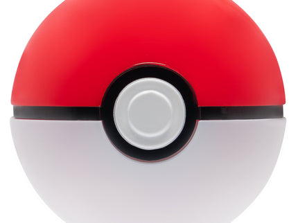 POKEMON W15 Clip ´n´ Go Vöökomplekt figuuriga