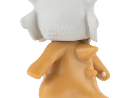 POKEMON W15 Clip ´n´ Go Vöökomplekt figuuriga