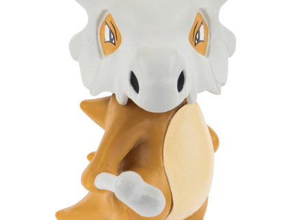 POKEMON W15 Clip ´n´ Go Vöökomplekt figuuriga