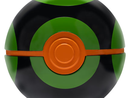 POKEMON W15 Clip ´n´ Go Vöökomplekt figuuriga