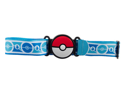 POKEMON W16 Clip ´n´ Go Vöökomplekt figuuriga