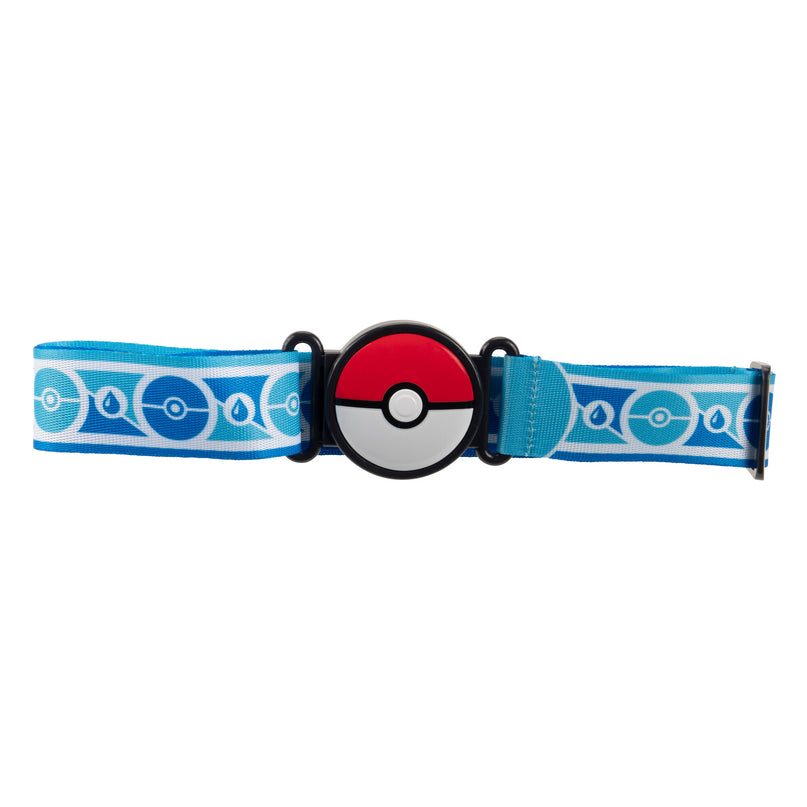 POKEMON W16 Clip ´n´ Go Vöökomplekt figuuriga