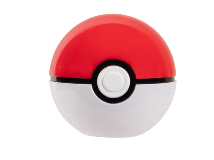 POKEMON W16 Clip ´n´ Go Vöökomplekt figuuriga