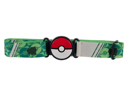 POKEMON W16 Clip ´n´ Go Vöökomplekt figuuriga