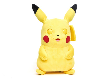 REAL FX POKEMON interaktiivne mänguasi - Pikachu