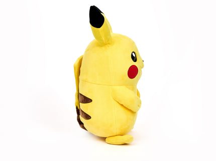 REAL FX POKEMON interaktiivne mänguasi - Pikachu