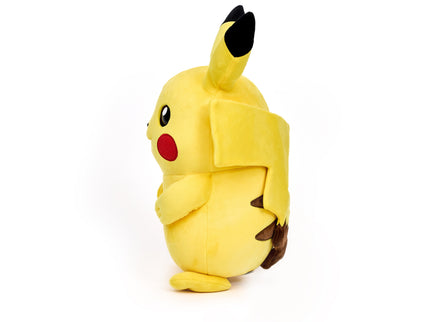 REAL FX POKEMON interaktiivne mänguasi - Pikachu