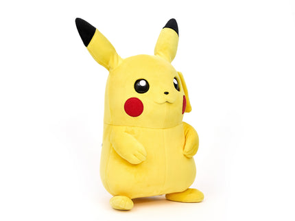 REAL FX POKEMON interaktiivne mänguasi - Pikachu