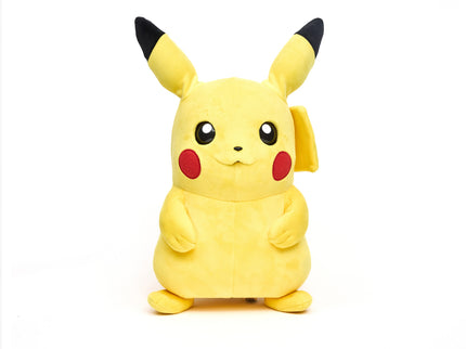 REAL FX POKEMON interaktiivne mänguasi - Pikachu