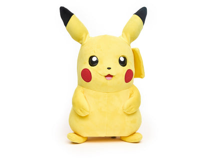 REAL FX POKEMON interaktiivne mänguasi - Pikachu