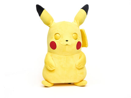 REAL FX POKEMON interaktiivne mänguasi - Pikachu