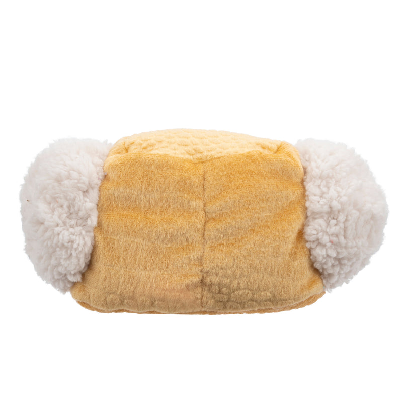 BUMBUMZ W2 Pehme mänguasi TakeoutBumz, 19 cm