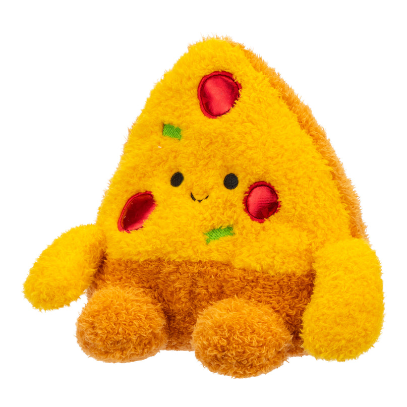 BUMBUMZ W2 Pehme mänguasi TakeoutBumz, 19 cm