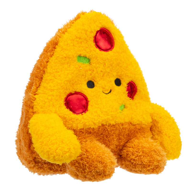 BUMBUMZ W2 Pehme mänguasi TakeoutBumz, 19 cm