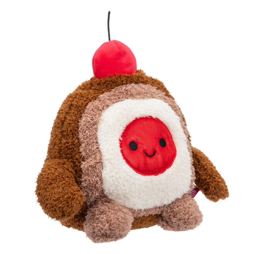 BUMBUMZ W2 Pehme mänguasi TakeoutBumz, 19 cm