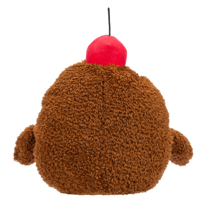 BUMBUMZ W2 Pehme mänguasi TakeoutBumz, 19 cm