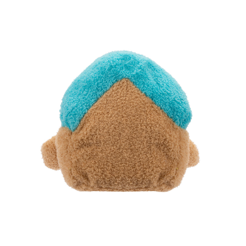 BUMBUMZ Pehme mänguasi SpringBumz, 19 cm