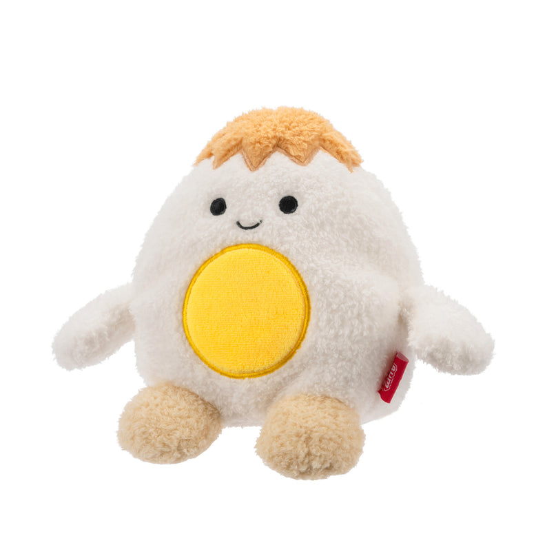 BUMBUMZ Pehme mänguasi SpringBumz, 19 cm