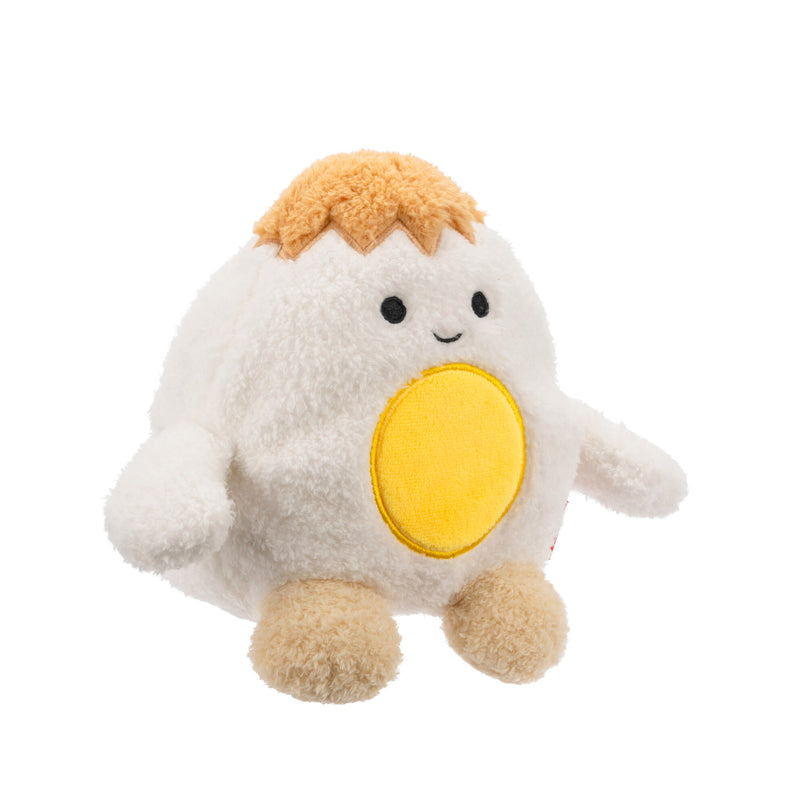 BUMBUMZ Pehme mänguasi SpringBumz, 19 cm