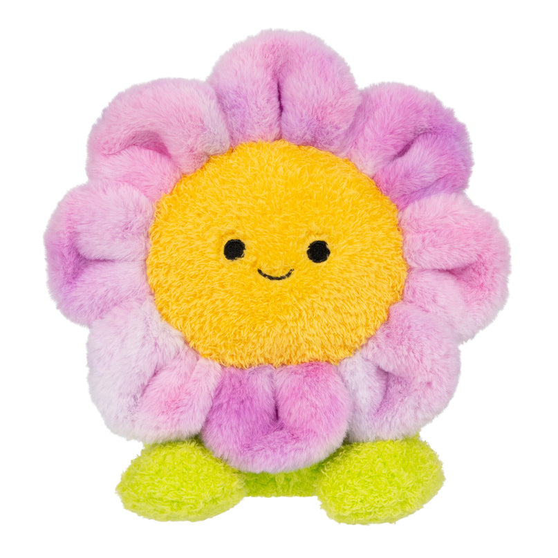 BUMBUMZ Pehme mänguasi SpringBumz, 19 cm