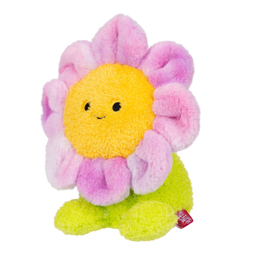 BUMBUMZ Pehme mänguasi SpringBumz, 19 cm