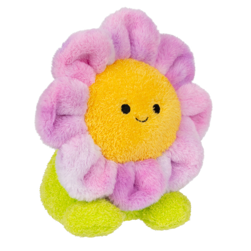 BUMBUMZ Pehme mänguasi SpringBumz, 19 cm