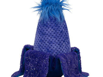 LIVING ON THE VEG S2 pehme mänguasi 35 cm