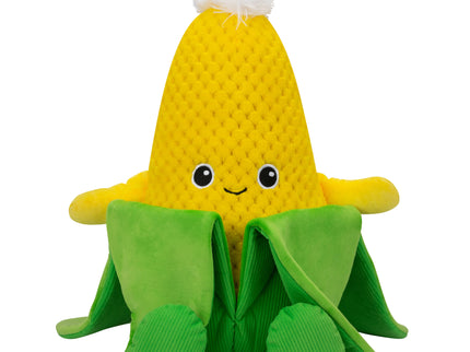 LIVING ON THE VEG S2 pehme mänguasi 35 cm