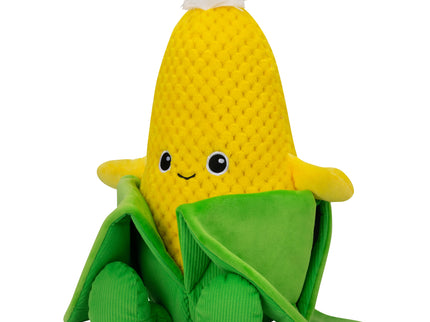 LIVING ON THE VEG S2 pehme mänguasi 35 cm