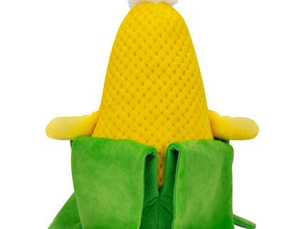 LIVING ON THE VEG S2 pehme mänguasi 35 cm