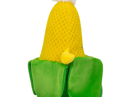 LIVING ON THE VEG S2 pehme mänguasi 35 cm