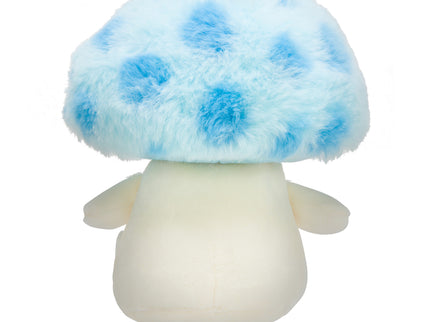 LIVING ON THE VEG S1 pehme mänguasi Funguys, 15 cm