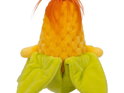 LIVING ON THE VEG S2 pehme mänguasi 15 cm