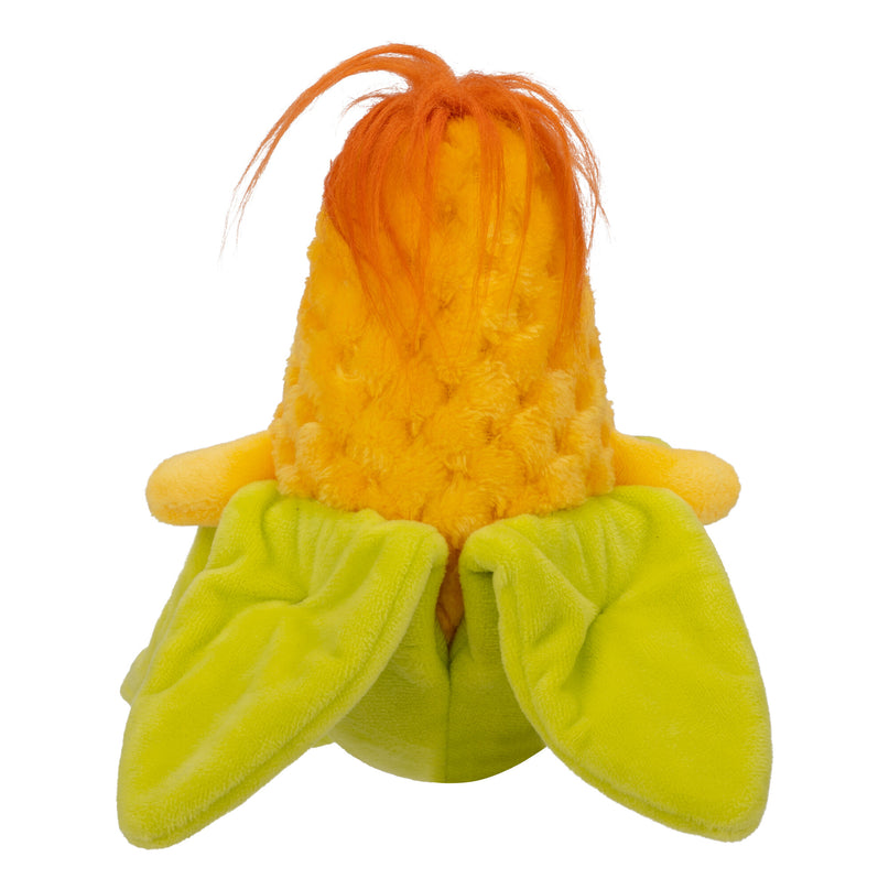 LIVING ON THE VEG S2 pehme mänguasi 15 cm