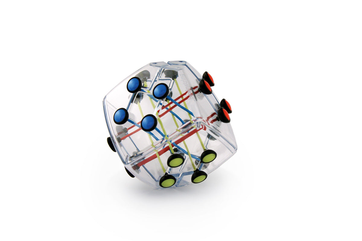 RECENT TOYS loogikamäng Brainstring Original