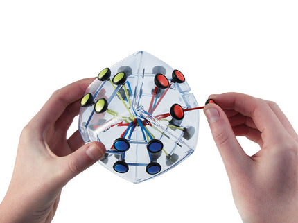 RECENT TOYS loogikamäng Brainstring Original