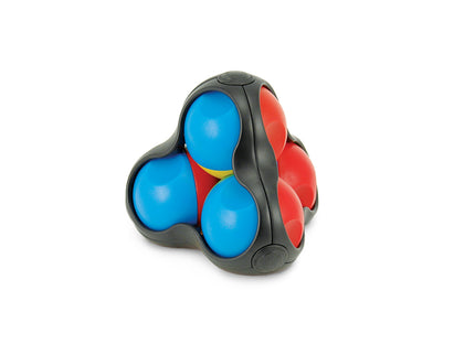 RECENT TOYS Loogikamäng Planets