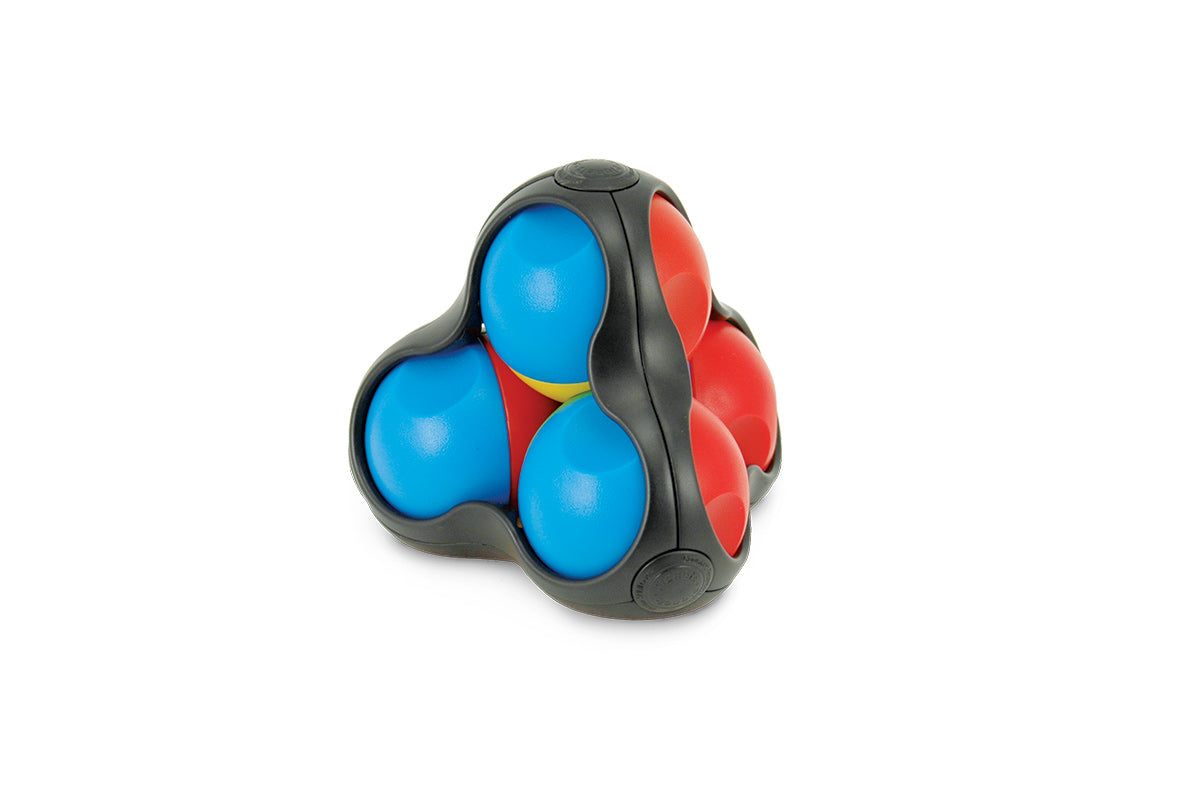 RECENT TOYS Loogikamäng Planets