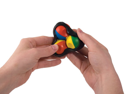 RECENT TOYS Loogikamäng Planets