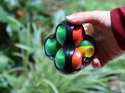 RECENT TOYS Loogikamäng Planets