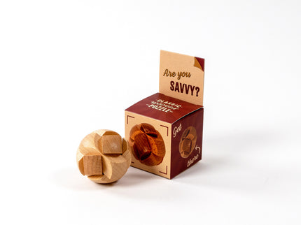 RECENT TOYS Loogikamäng "Are You Series"